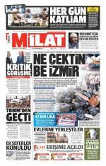 Milat
