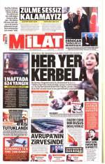 Milat