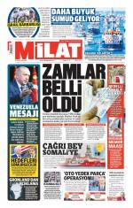 Milat