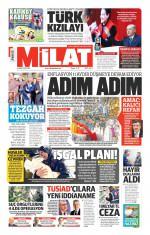milat