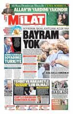Milat