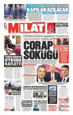 Milat