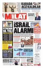 milat