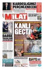 Milat