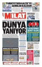 Milat