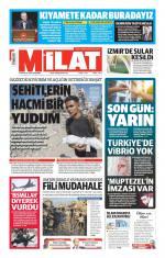 milat