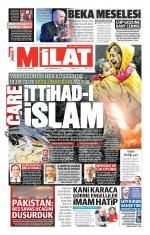 milat