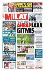 Milat