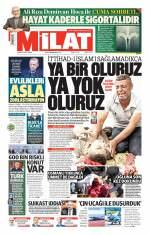 milat