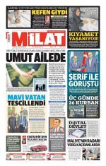 milat