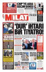 Milat