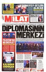 Milat