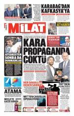 Milat