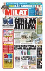 Milat