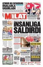 Milat