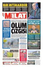 Milat