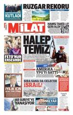 milat
