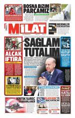 Milat