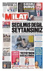 Milat
