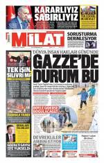 milat