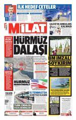 Milat