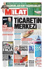 milat
