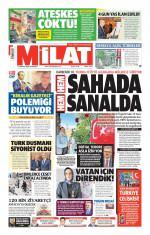 Milat