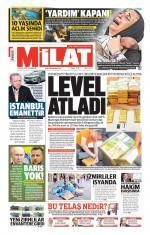 Milat