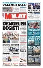 milat