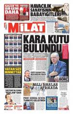 Milat