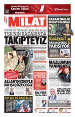 milat