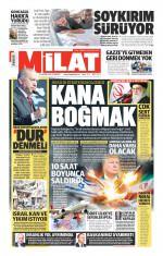 Milat