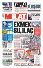milat