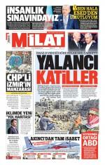 milat