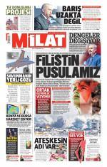 Milat
