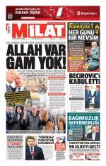 Milat