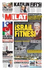 milat