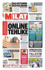 Milat