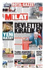 Milat