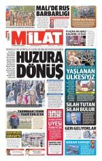 Milat
