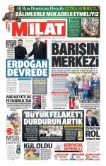 milat