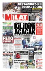 milat