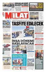 Milat