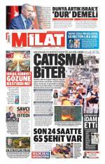 Milat