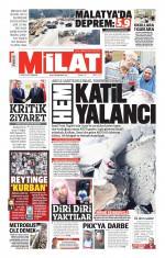 milat