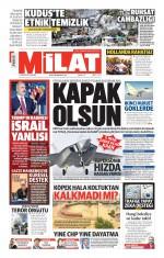 milat