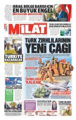 Milat