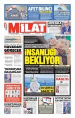 Milat
