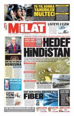 milat