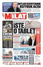 Milat